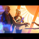 Illustration for article titled The Cartoon Concept Art of emMass Effect/em emDragon Age/em